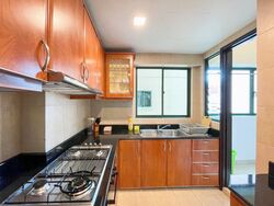 The Bencoolen (D7), Apartment #595895511